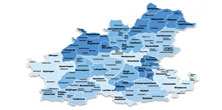 Hier finden Sie Ihre Diakonie-Sozialstation