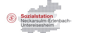 Examinierte Pflegefachkr&auml;fte (m/w/d) aufgepasst!
