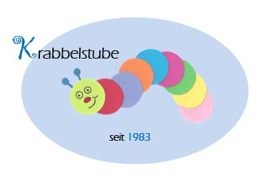 Krabbelstuben Flein/Talheim