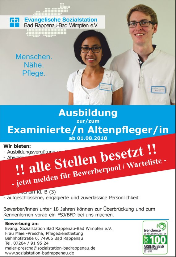Geschwindigkeit dating v online datingPapierdatiing-Analyse