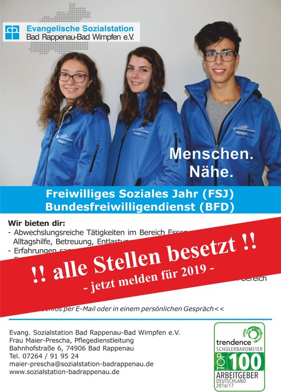 Er sucht sie heilbronn